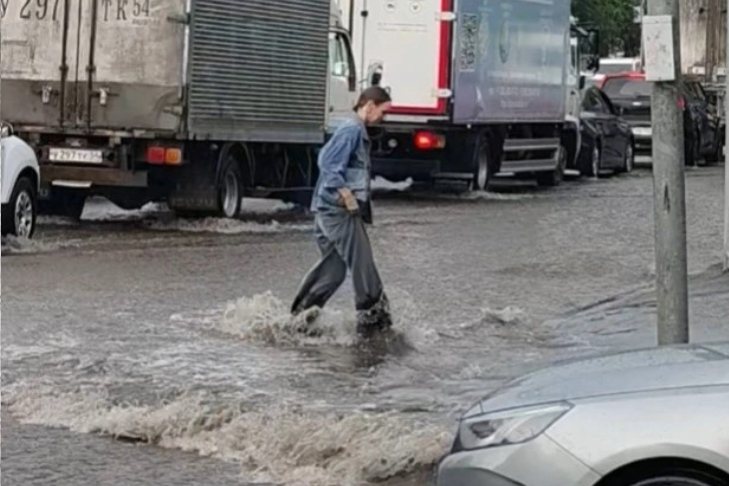Фото и видео Андрей Заржецкий Фото и видео Андрей Заржецкий