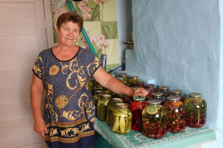 Рецепт засолки огурцов на зиму от повара со стажем 