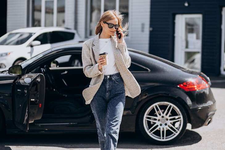 В Авито Авто назвали регионы, где выгоднее всего покупать популярные авто с пробегом