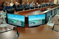 Мусорные концессии в Новосибирске подорожали до 14 млрд рублей каждая