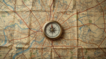 Центр междисциплинарной геофизики создадут в Новосибирске