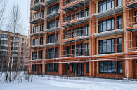 В Минстрое РФ прокомментировали обращение «Самолета» за господдержкой