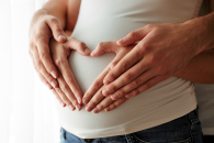 На охрану материнства и детства в области потратят по нацпроекту два миллиарда