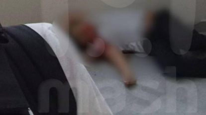 Поножовщина в подмосковной школе: что известно на данный момент