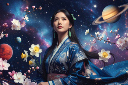 Китайский гороскоп на май-2026 для всех знаков: кому достанутся удача и деньги