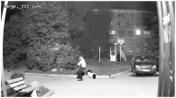 Новосибирец жестоко избил жену на глазах ребёнка