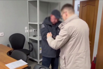 Браконьеры замаскировали рыбалку под научные работы в Новосибирске