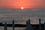 Фиктивный брак с жительницей Новосибирска стоил вьетнамцу разрешения на проживание в России