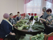 Подведены итоги конкурса грантов для некоммерческих организаций