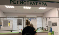 Крысы, заразная вода, мясо с паразитами: кишечные инфекции атакуют Новосибирск