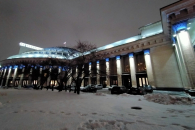 Новосибирск предложили внести в список городов для школьных экскурсий на поезде