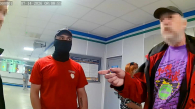 Соскучившийся по ласке мужчина домогался врача в поликлинике Новосибирска