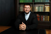 Евгений Лобов: В 2026 году на рынке Новосибирска может сформироваться дефицит предложения