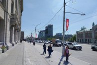 Новые законы для новосибирцев заработают в июне 2026 года