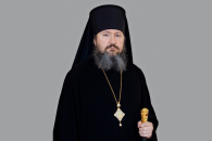 Епископ Балаковский и Николаевский Варфоломей назначен главой Новосибирской митрополии