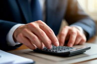 Новосибирский бизнес стал чаще обращаться за кредитами