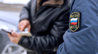 В Новосибирской области осудили водителя за наезд на судебных приставов