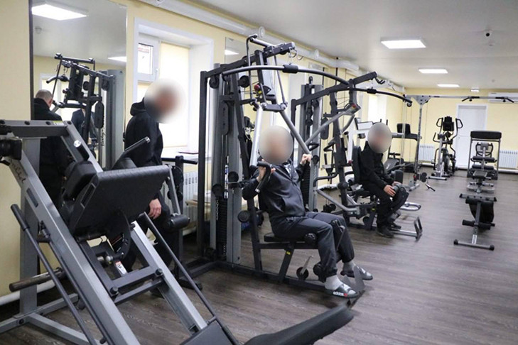 Участниками региональной программы реабилитационных сертификатов стали 1,5 тысячи бойцов СВО