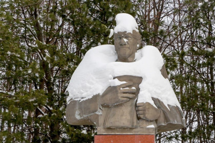 Прогноз погоды на 4-5 октября в Новосибирске сделали синоптики