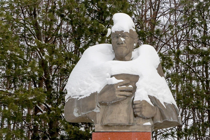 Прогноз погоды на 4-5 октября в Новосибирске сделали синоптики