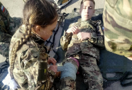 «Гвардия» представит Бердск на зональном этапе Всероссийской игры «Зарница 2.0»