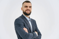 Контекстной рекламы в соцсетях российскому бизнесу сегодня не хватит для продвижения