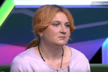 Бастрыкин потребовал доложить о проверке матери из Болотного