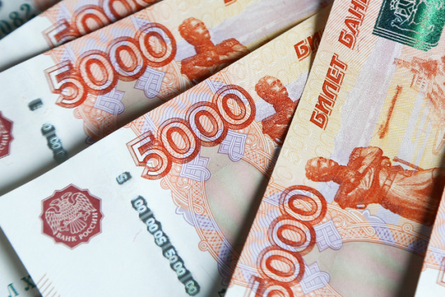 В Новосибирске 136 студентов стали грантовыми миллионерами