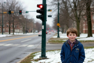 МЧС напоминает о мерах предосторожности во время каникул
