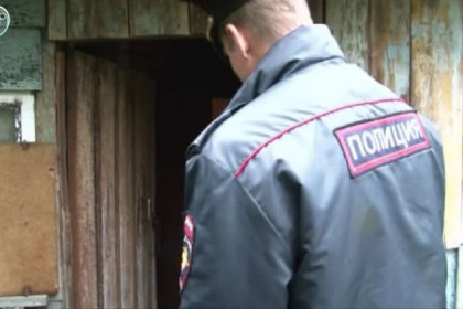 80 иностранцев в Кочковском районе проверила полиция