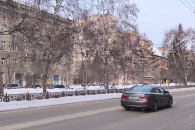 Новосибирск сократил разрыв в аренде между центром и окраинами