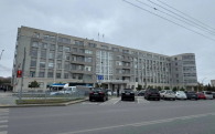 Дополнительные средства на социальную газификацию получит Новосибирская область