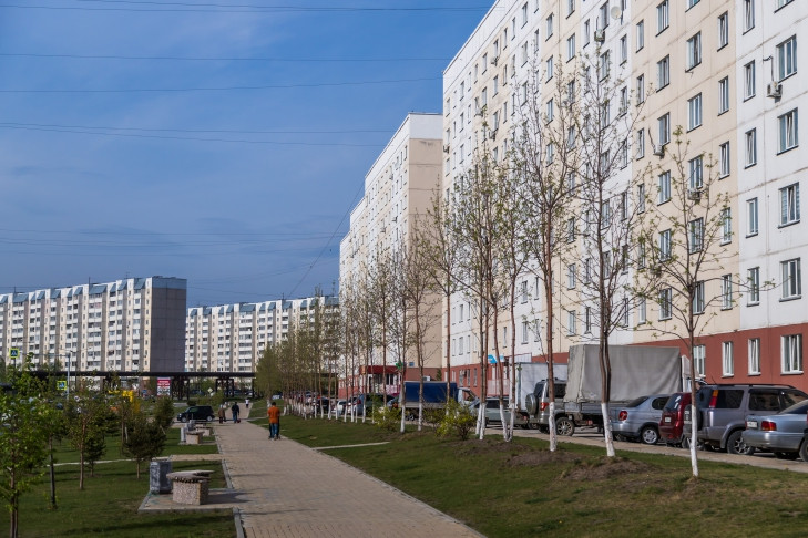 Юным рэкетирам запретили гулять и выходить в интернет в Новосибирске