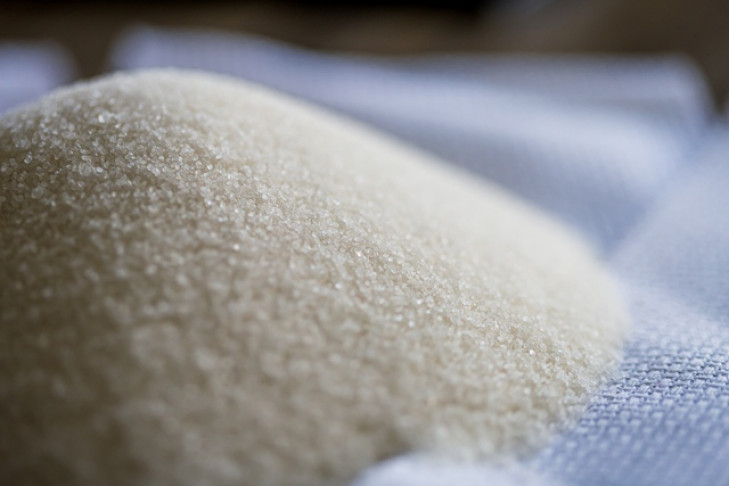 ФАС возбудила дело в отношении крупного производителя сахара
