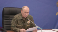 Армия России полностью освободила Константиновку