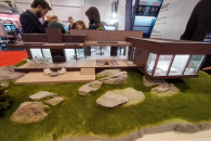 В Новосибирской области уменьшается число регистрируемых объектов ИЖС