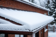 Губернатор Новосибирской области поручил проверить самовольную застройку