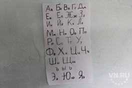 Что оставила семья Мартенс в Кыштовке после побега в Германию