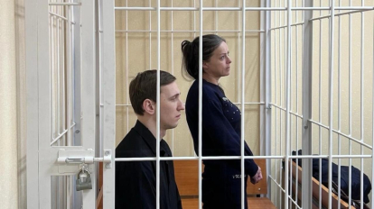 Мэрия Новосибирска потребовала от виновников взрыва на Линейной 335 миллионов рублей