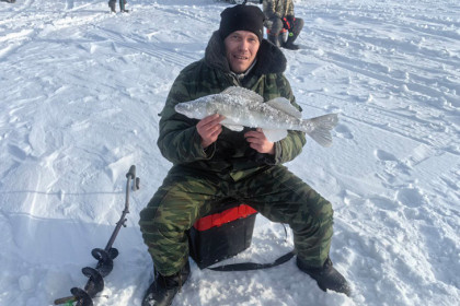 Новосибирскстат: мужчины отдыхают больше женщин на 31 минуту в день