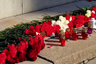 В Новосибирске призывают не допустить «некрошоу» на выставке ритуальной сферы