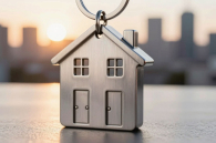 Бум рефинансирования ипотеки ожидают в России в ближайшие 2-3 года