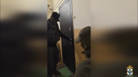 В Новосибирске раскрыли налёт на квартиру с похищением криптовалюты