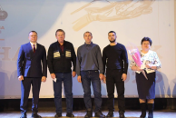 2 марта — День наставника: праздник мудрости и опыта.