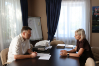 Глава Бердска прокомментировал ситуацию с перебоями топливного обеспечения