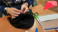 Более 2 тысяч жительниц НСО построили карьеру благодаря Женским клубам