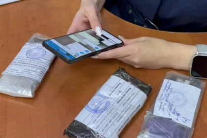 Десять миллионов рублей у пенсионеров украли дети-мошенники в Новосибирске