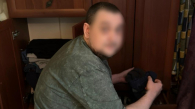 Житель Кузбасса 8 лет скрывался от федерального розыска в квартире матери