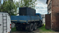 611 домов остались без света из-за аварий на подстанциях в Новосибирске