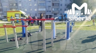 Школьница с ножом напала на двух девочек в Новосибирске